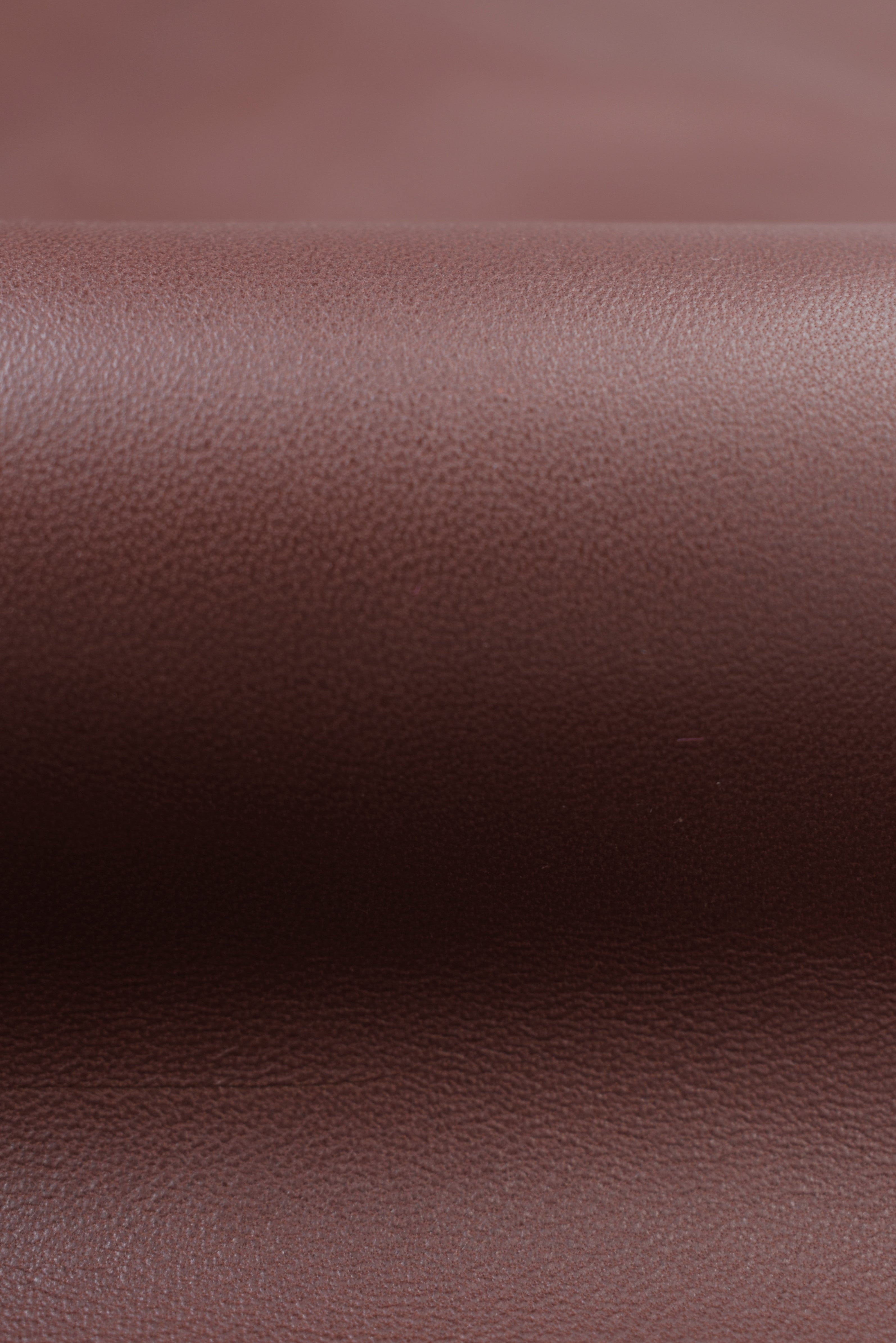 Smooth 0.7 mm Nappa Leather