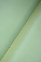 Taffeta, Green, 100% Polyester