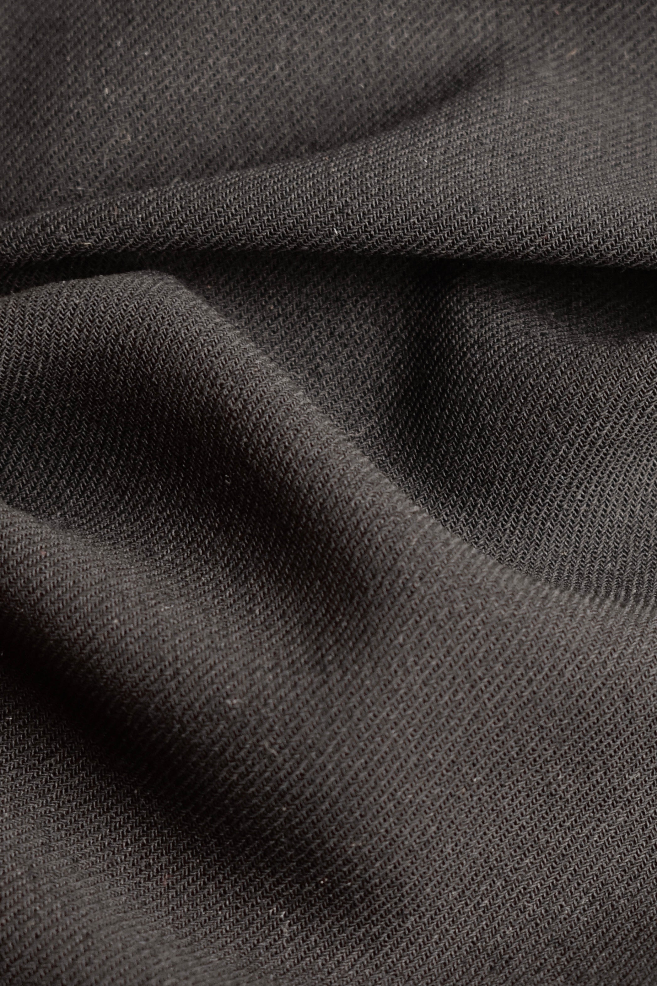 Fresco heavy wool in pure virgin wool