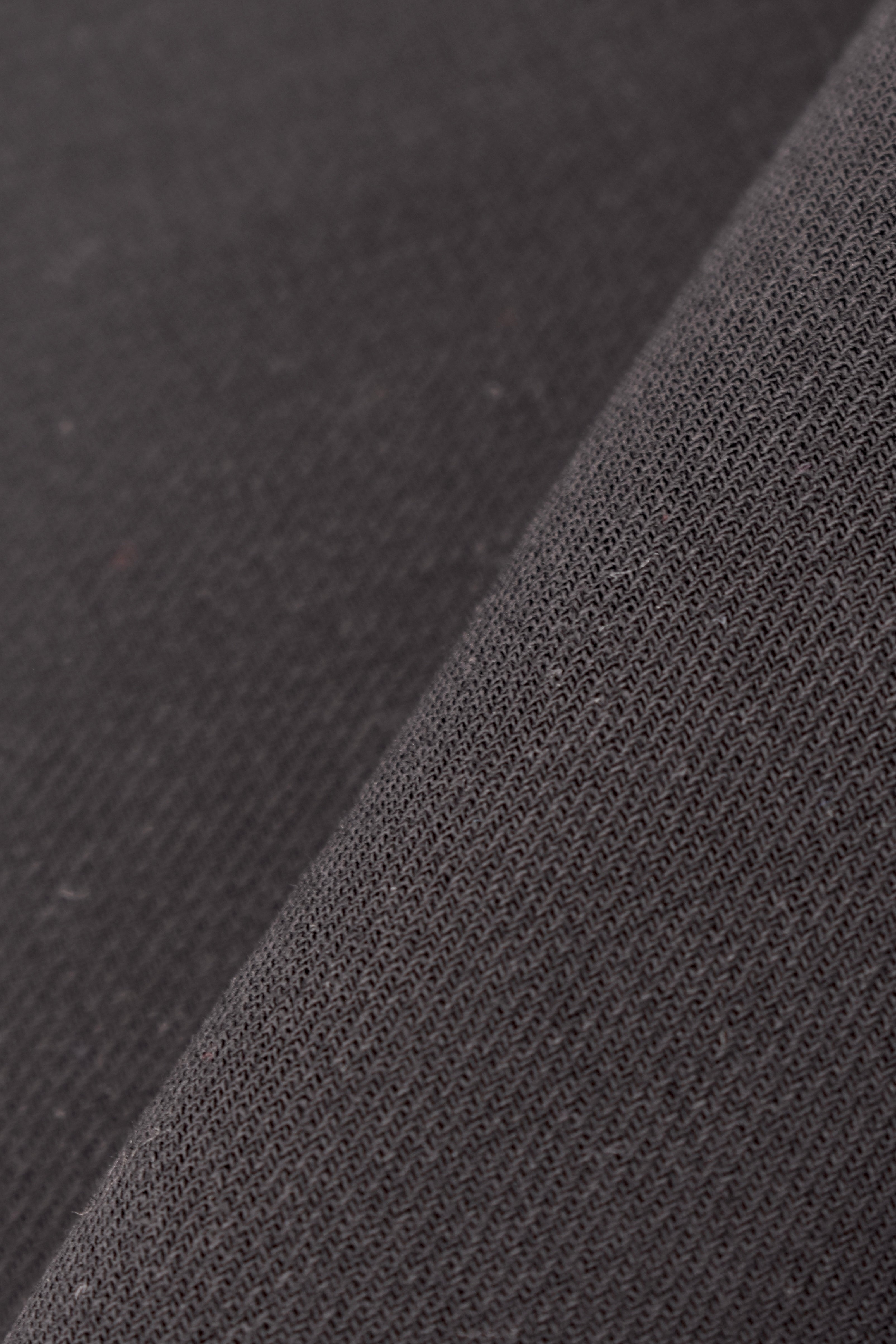 Fresco heavy wool in pure virgin wool