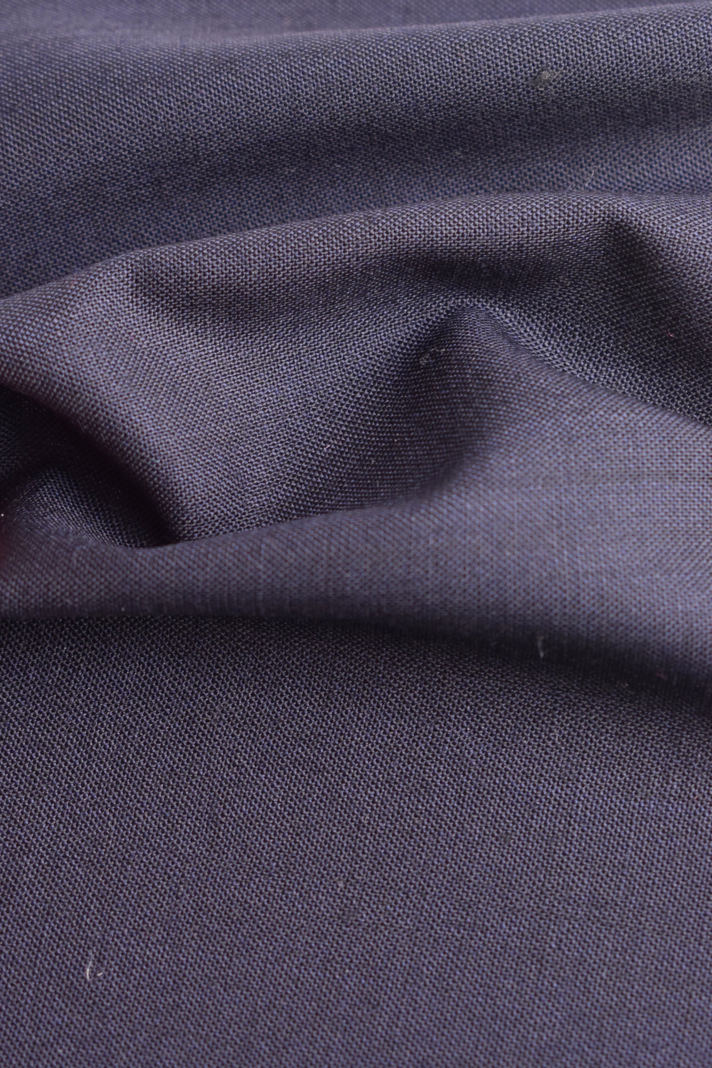 Frersco wool in 100% virgin wool