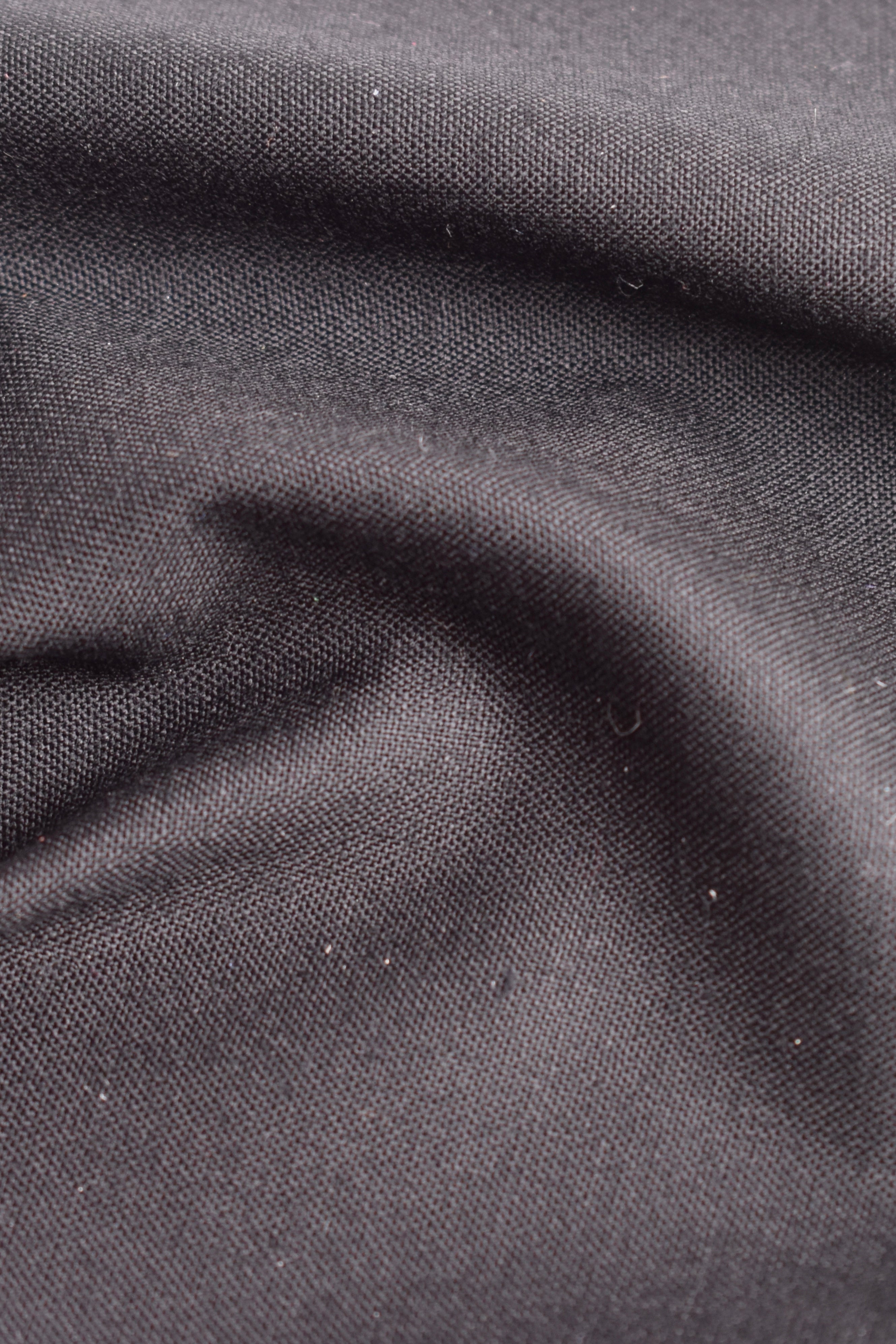Fresco wool in virgin wool