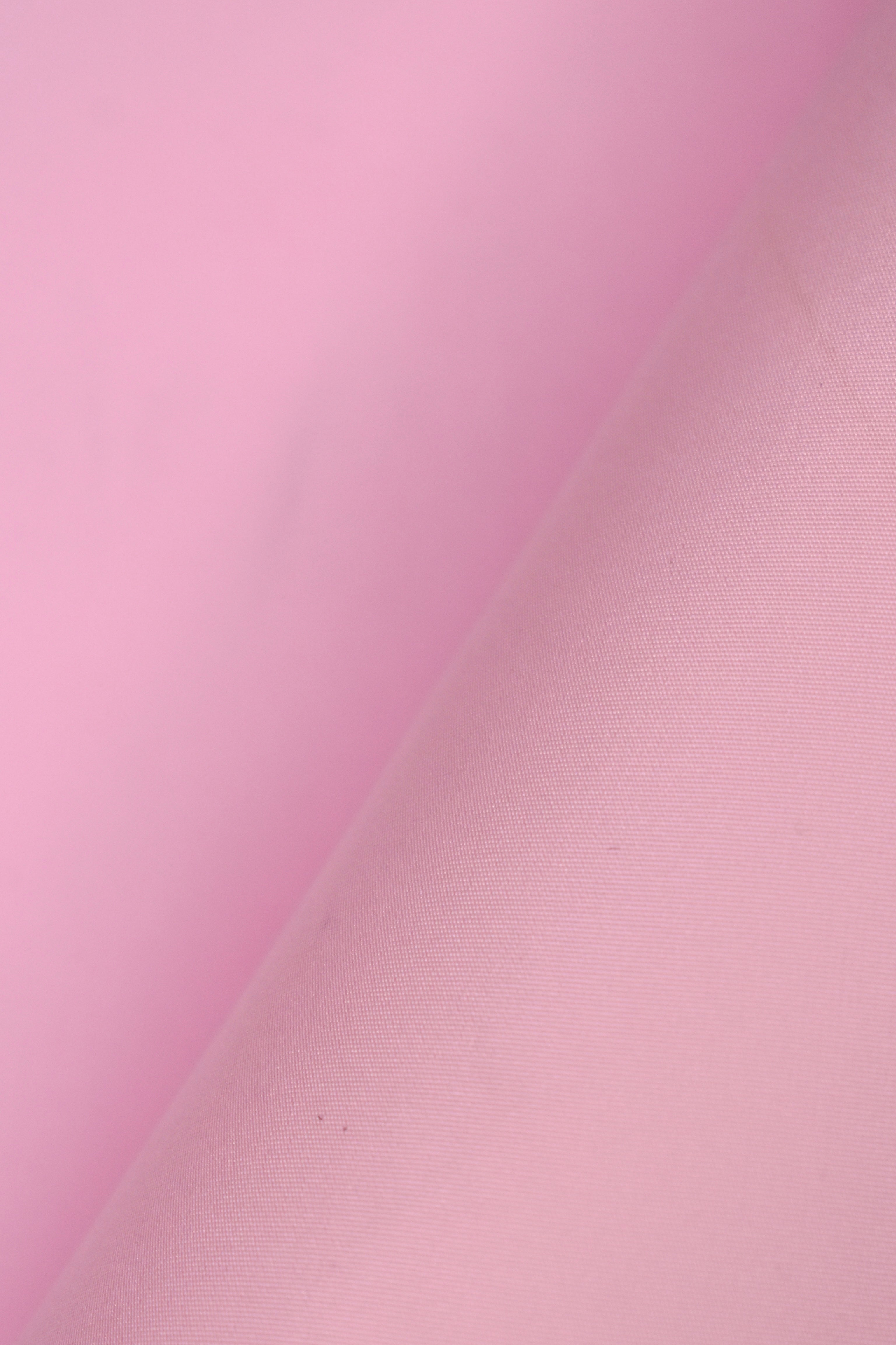 Taffetà in Acetatmischung