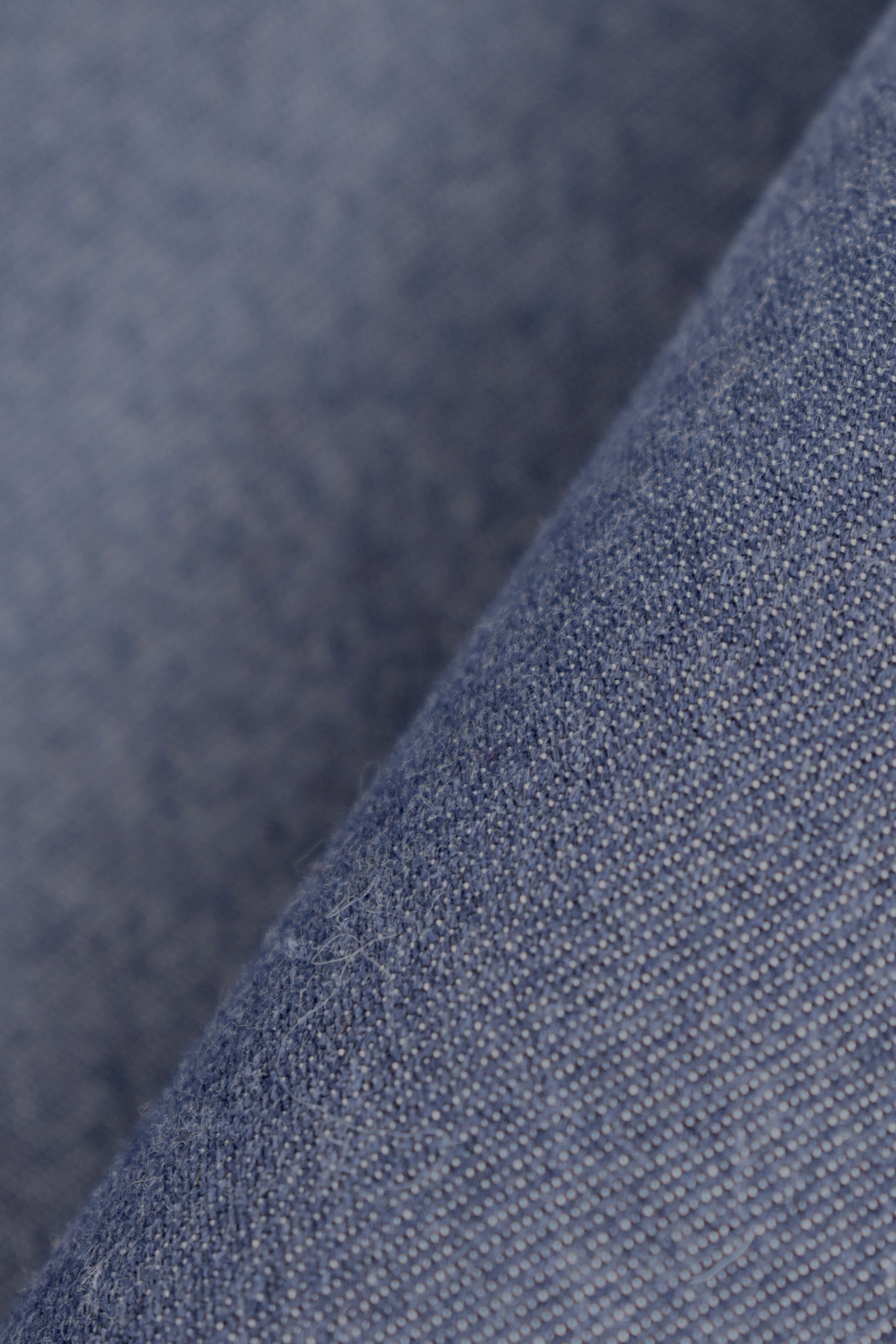 <translated_title>
    Popeline aus Baumwollmischung