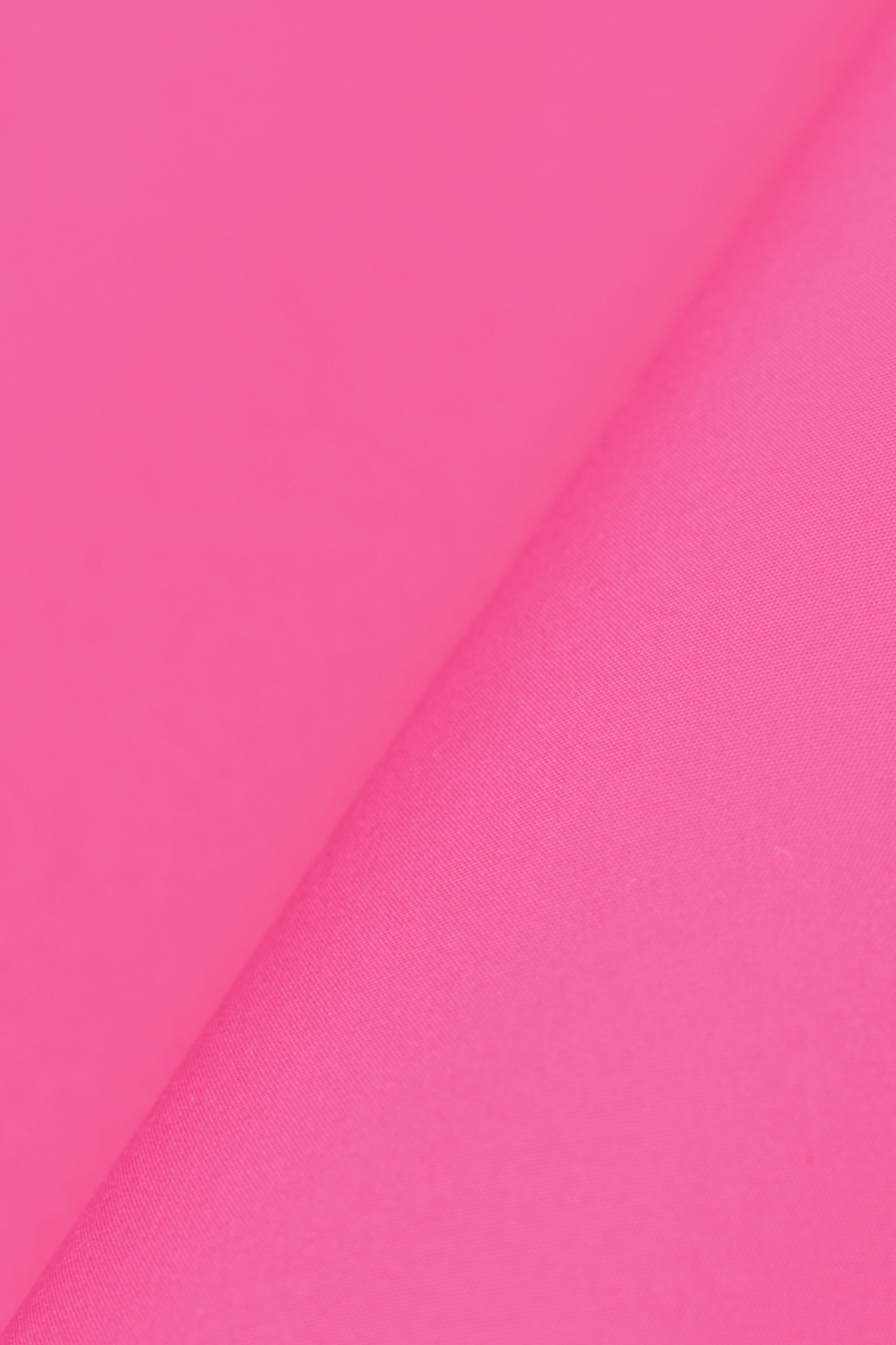 Impermeable aus PFC-Nylon
