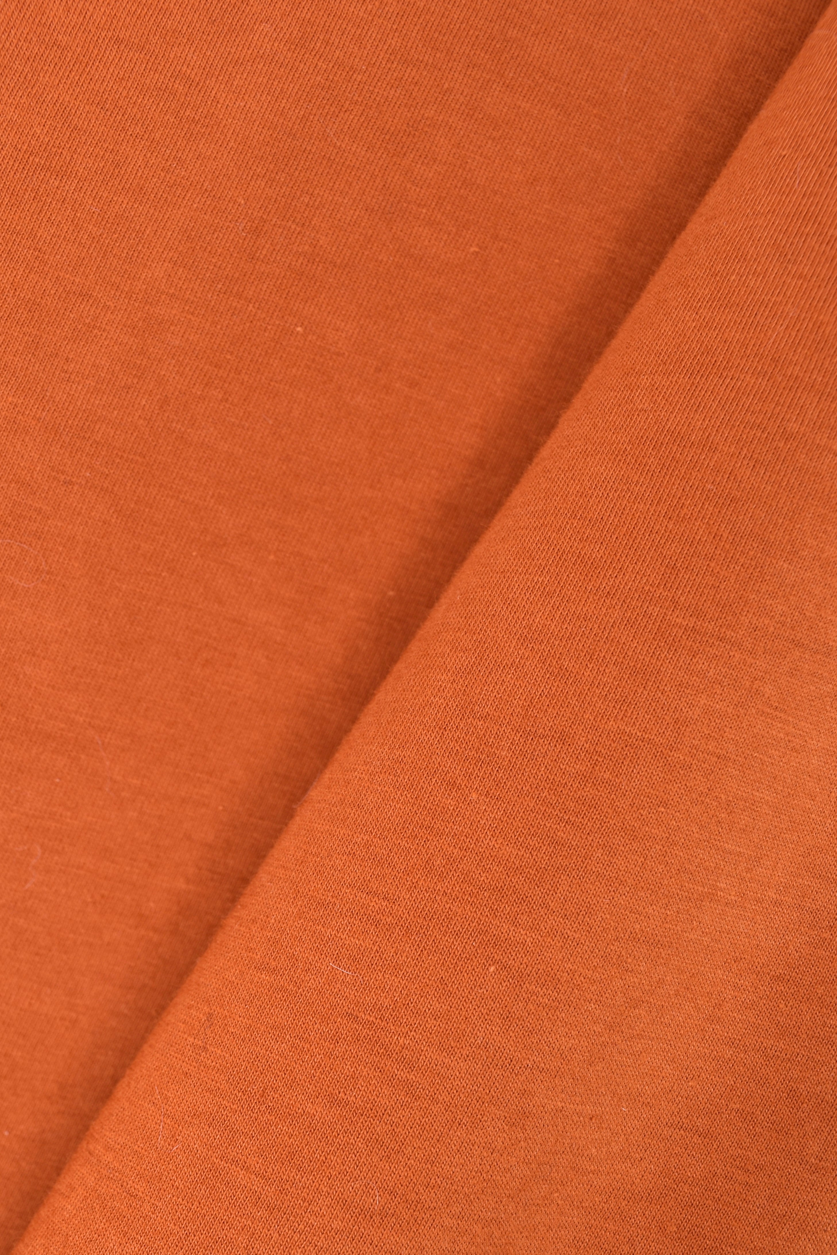 Jersey in 100% cotone organico
