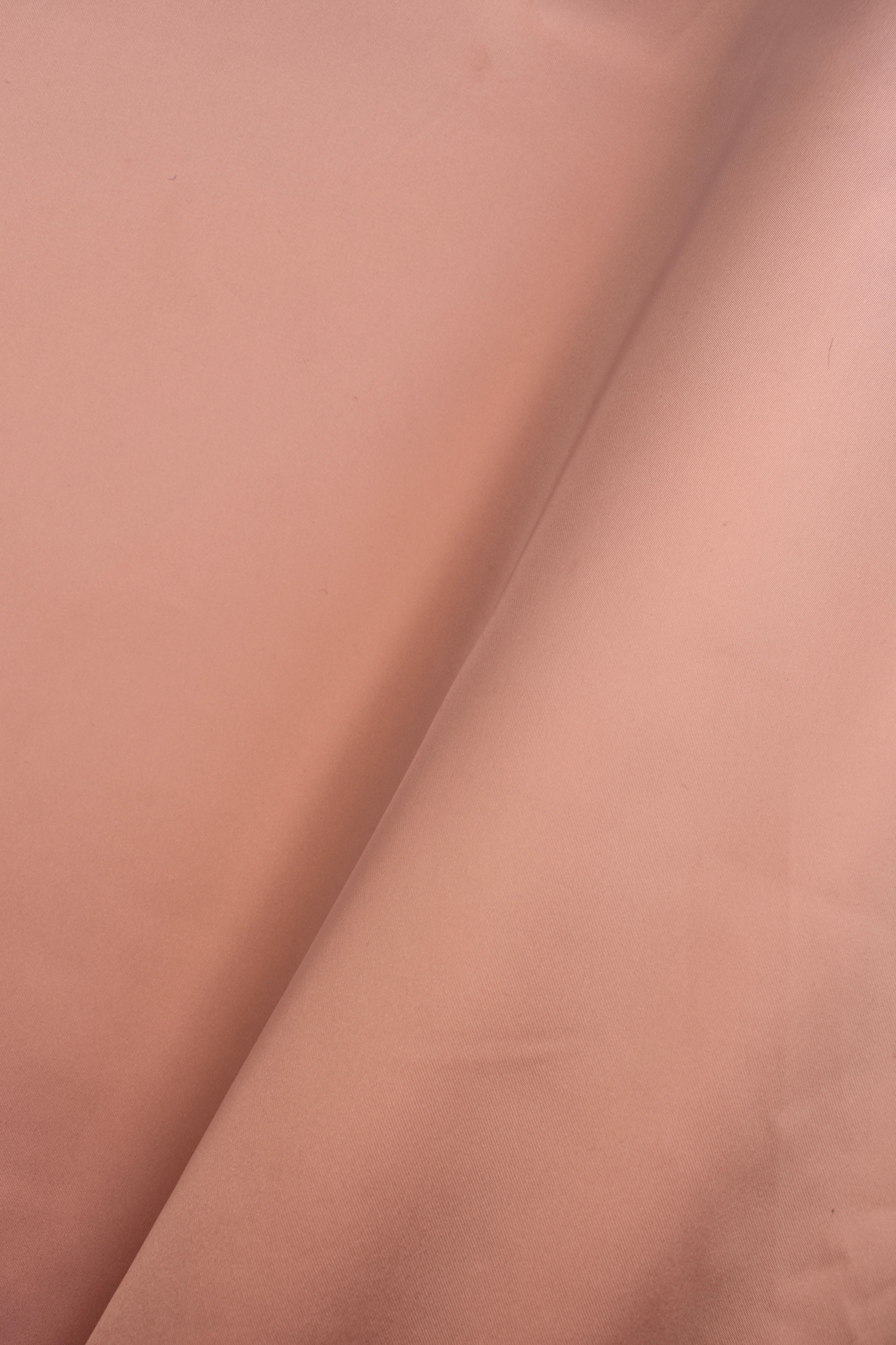 Raso in Stretch-Acetatmischung