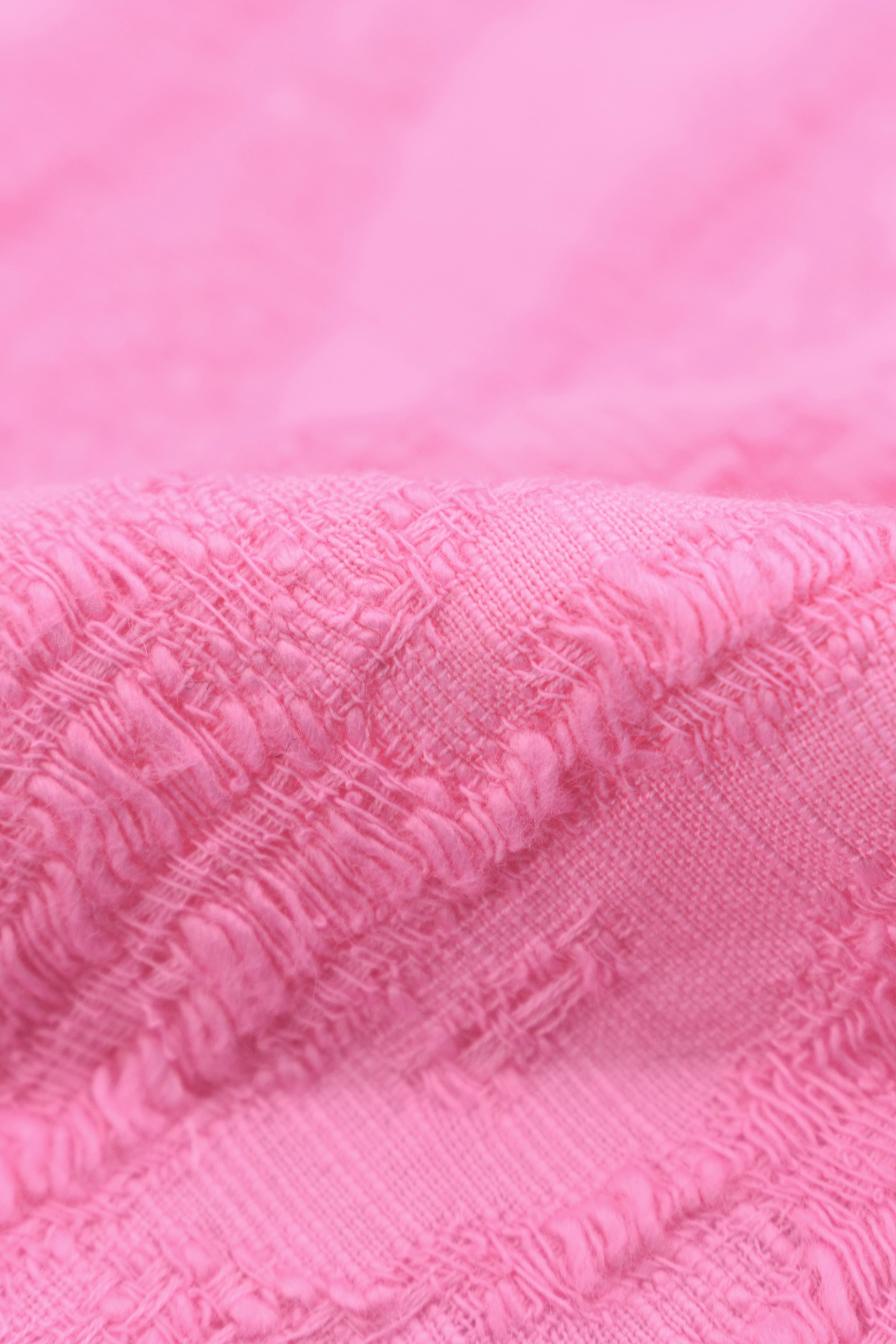 Jacquard gesteppte 100% Baumwolle