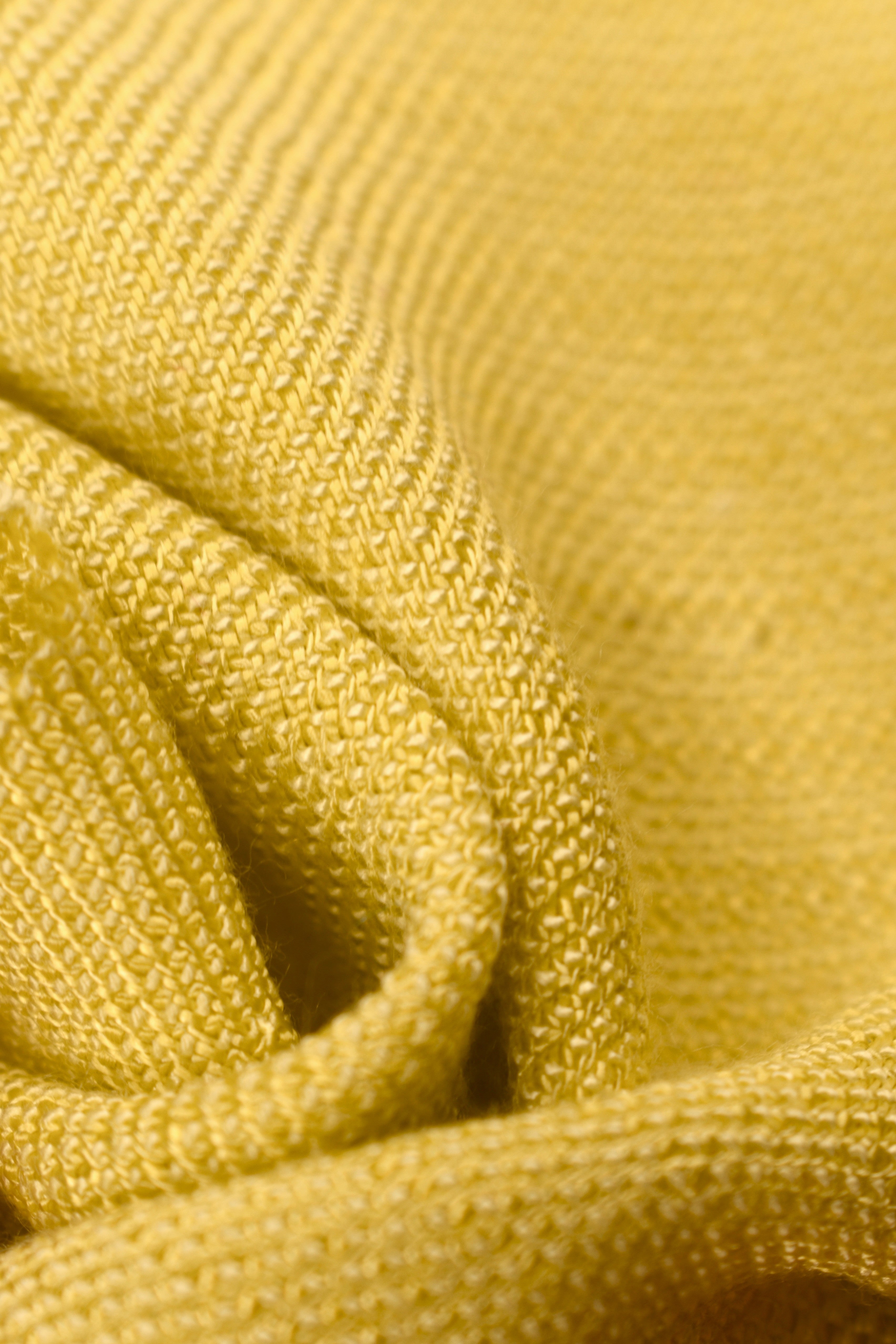 Twill in 100% viscosa
