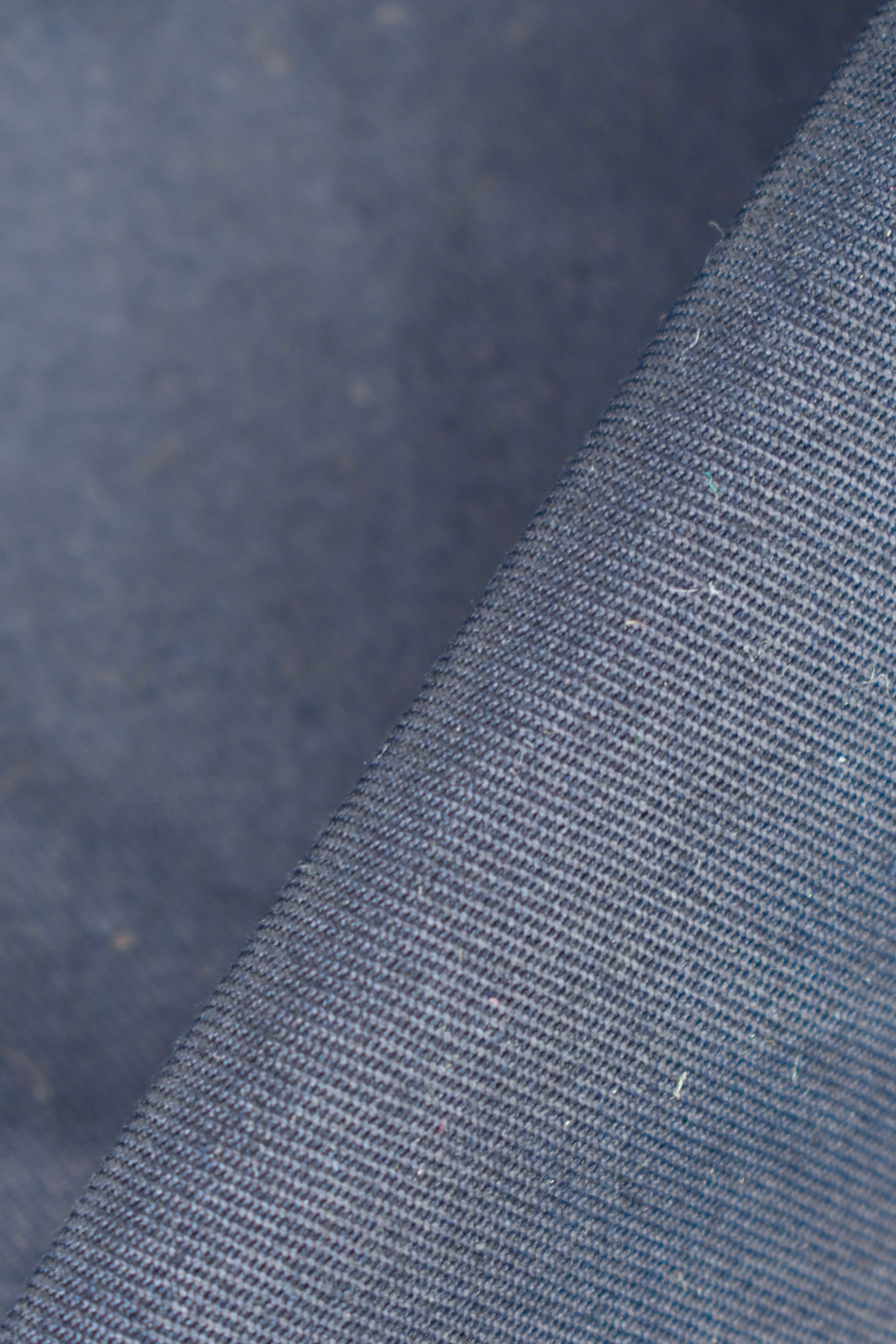 Gabardine 100% Baumwolle wasserabweisend