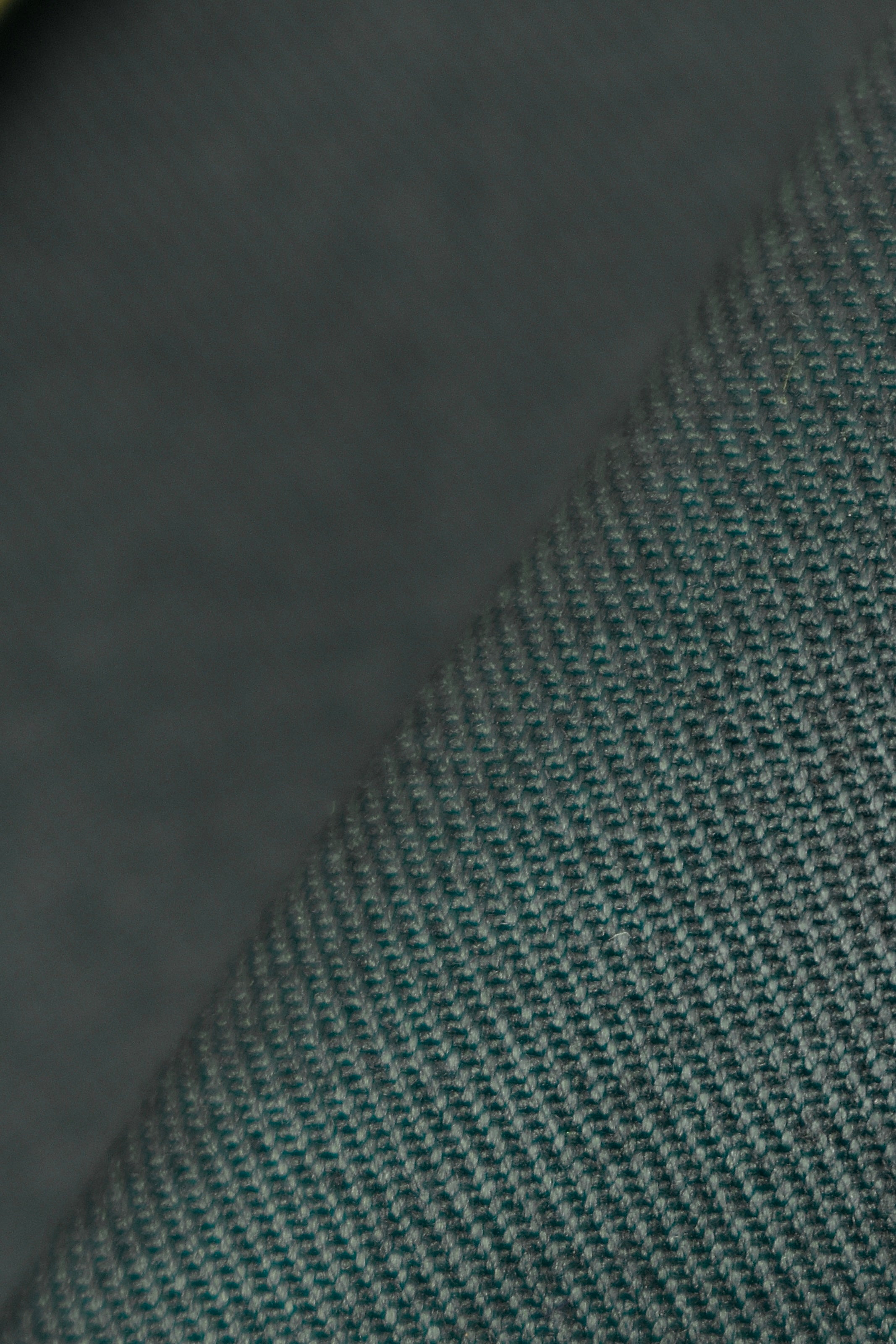 Cotone 100% gabardine