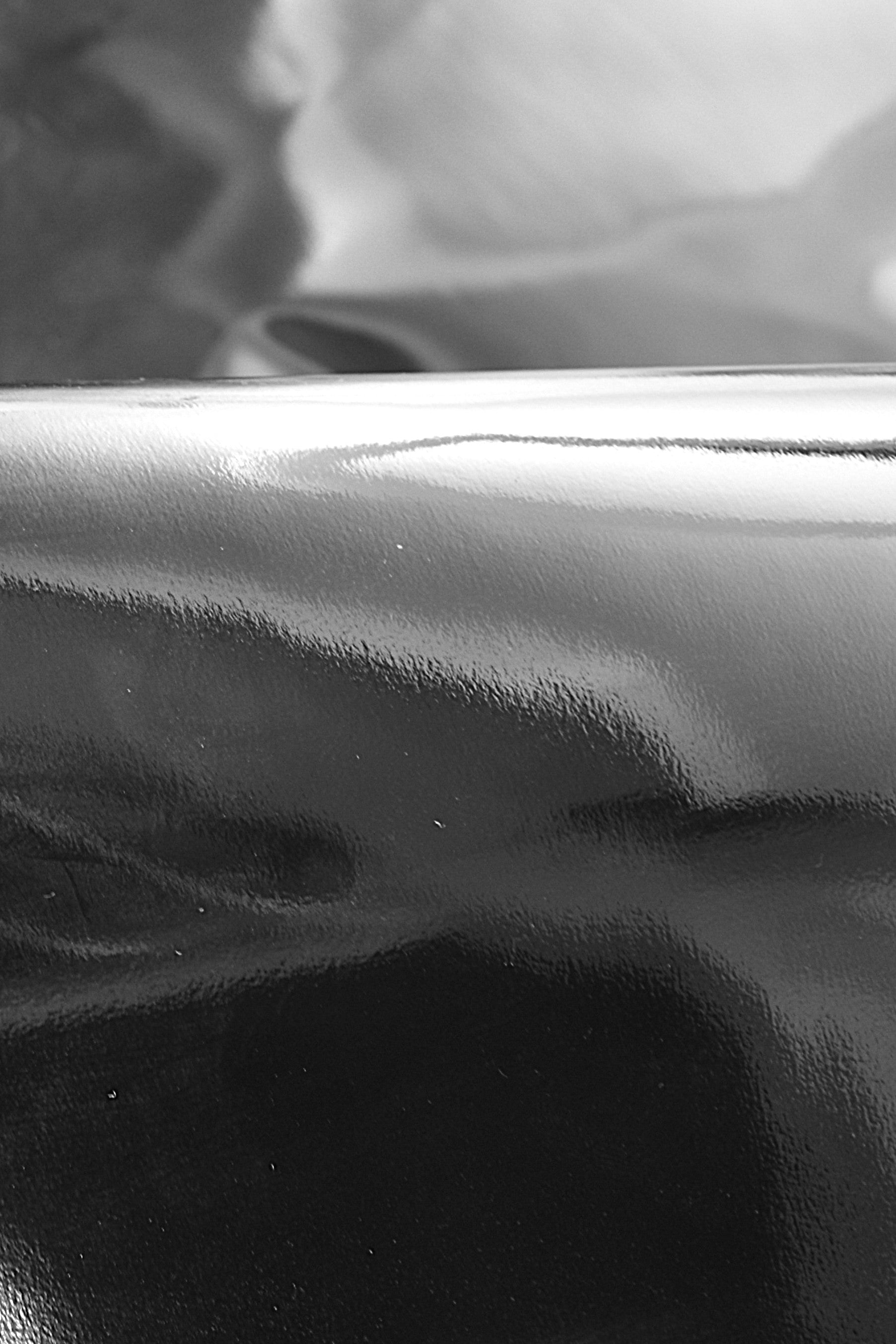 Vitello intero specchiato 0,8mm