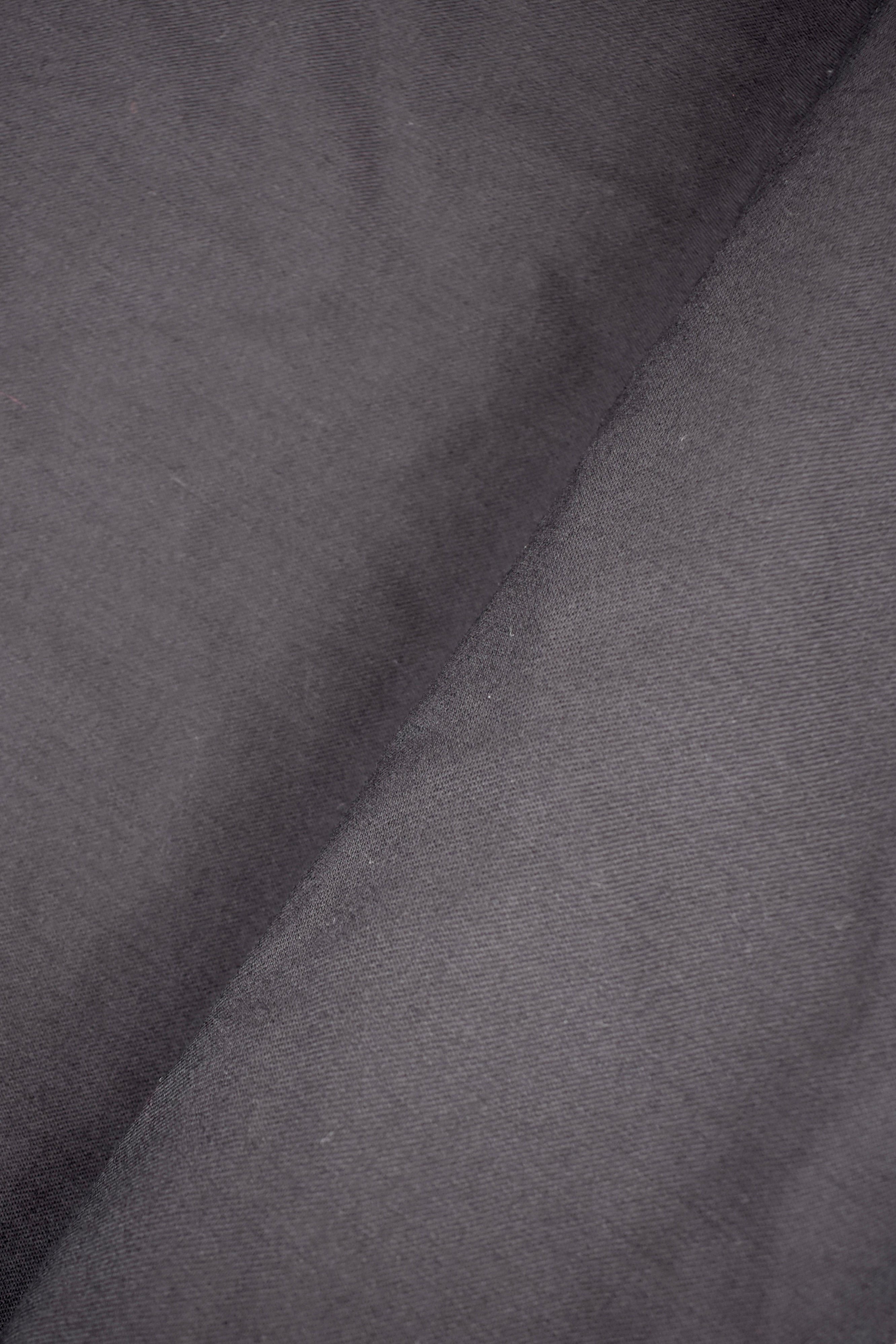 Twill stretch tinto hilo para traje