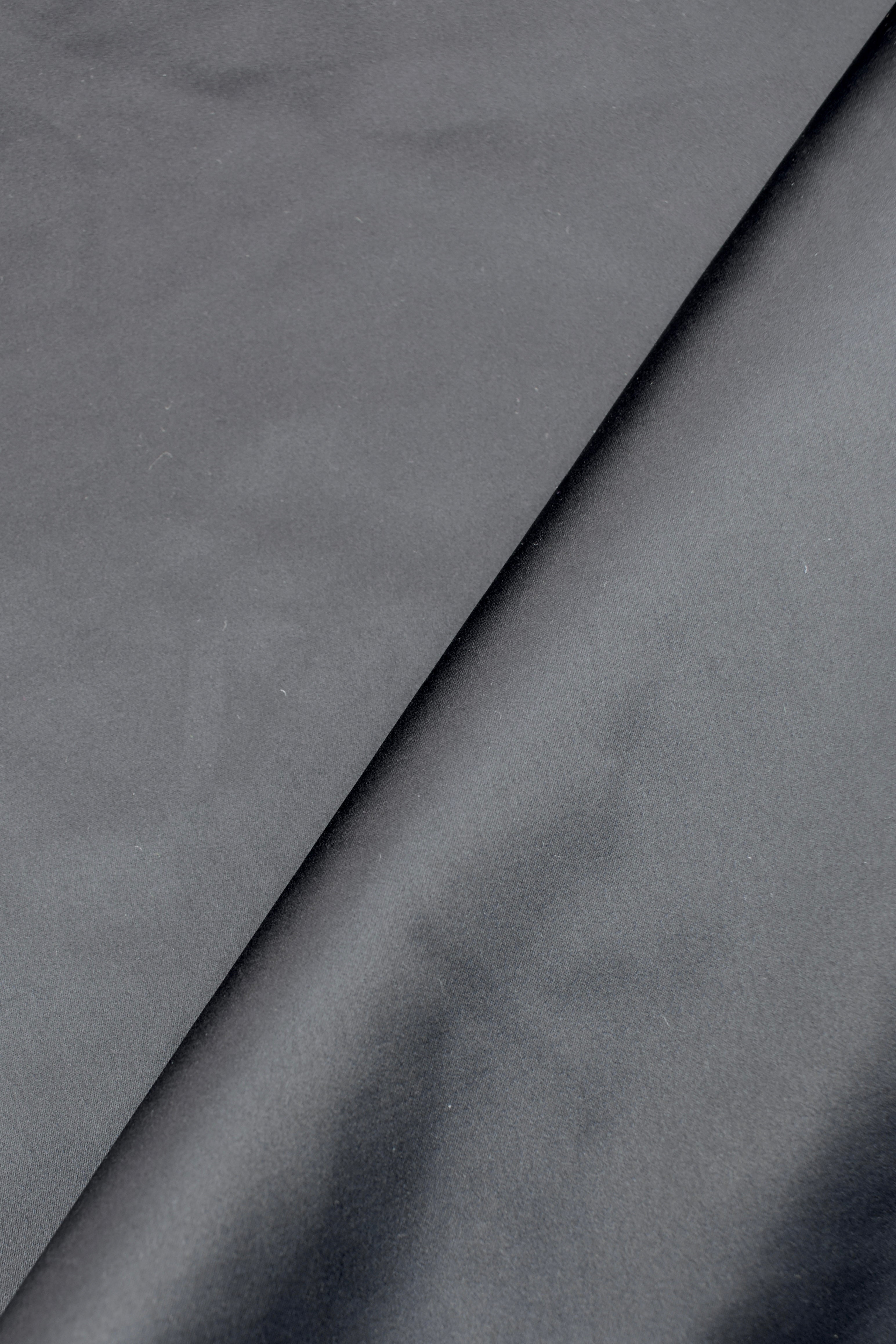 Raso Stretch Glanz