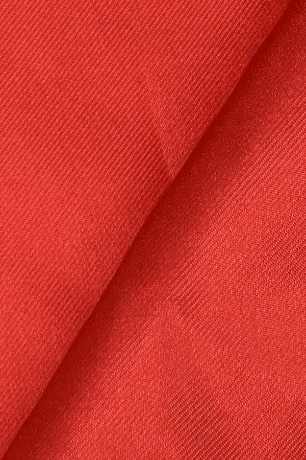 Twill satin
