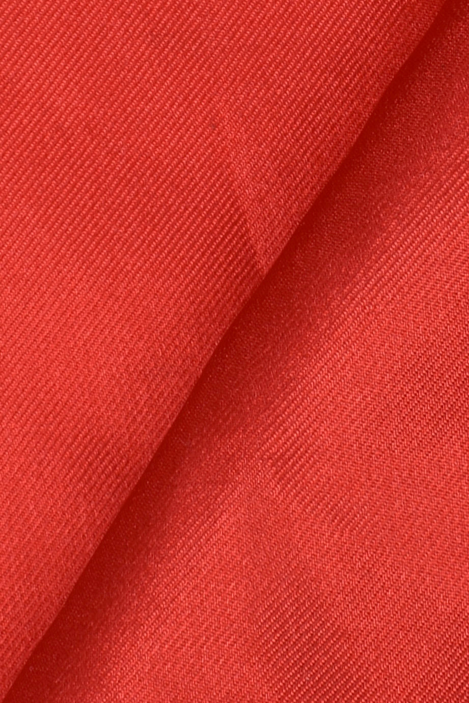 Twill Satin