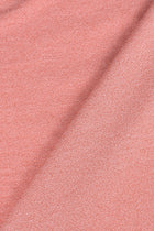 Stretch Jacquard, Red, 79% Polyester - 21% Elastane