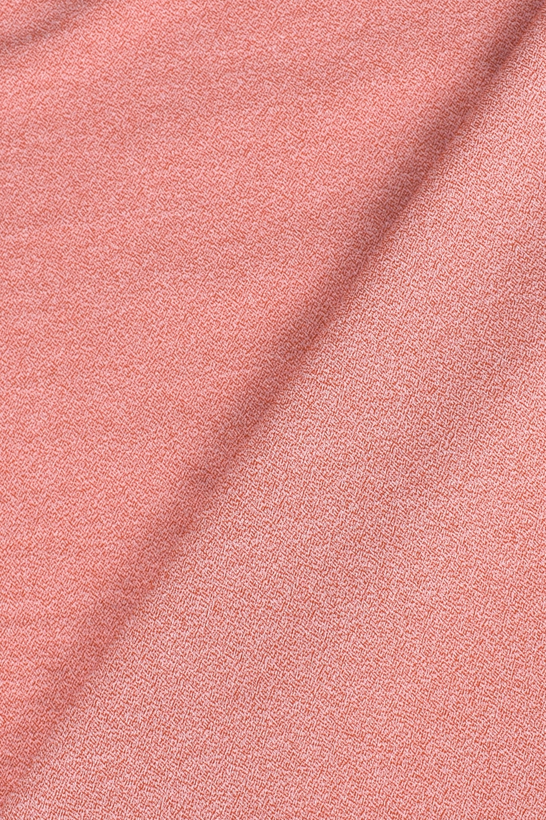 Jacquard stretch