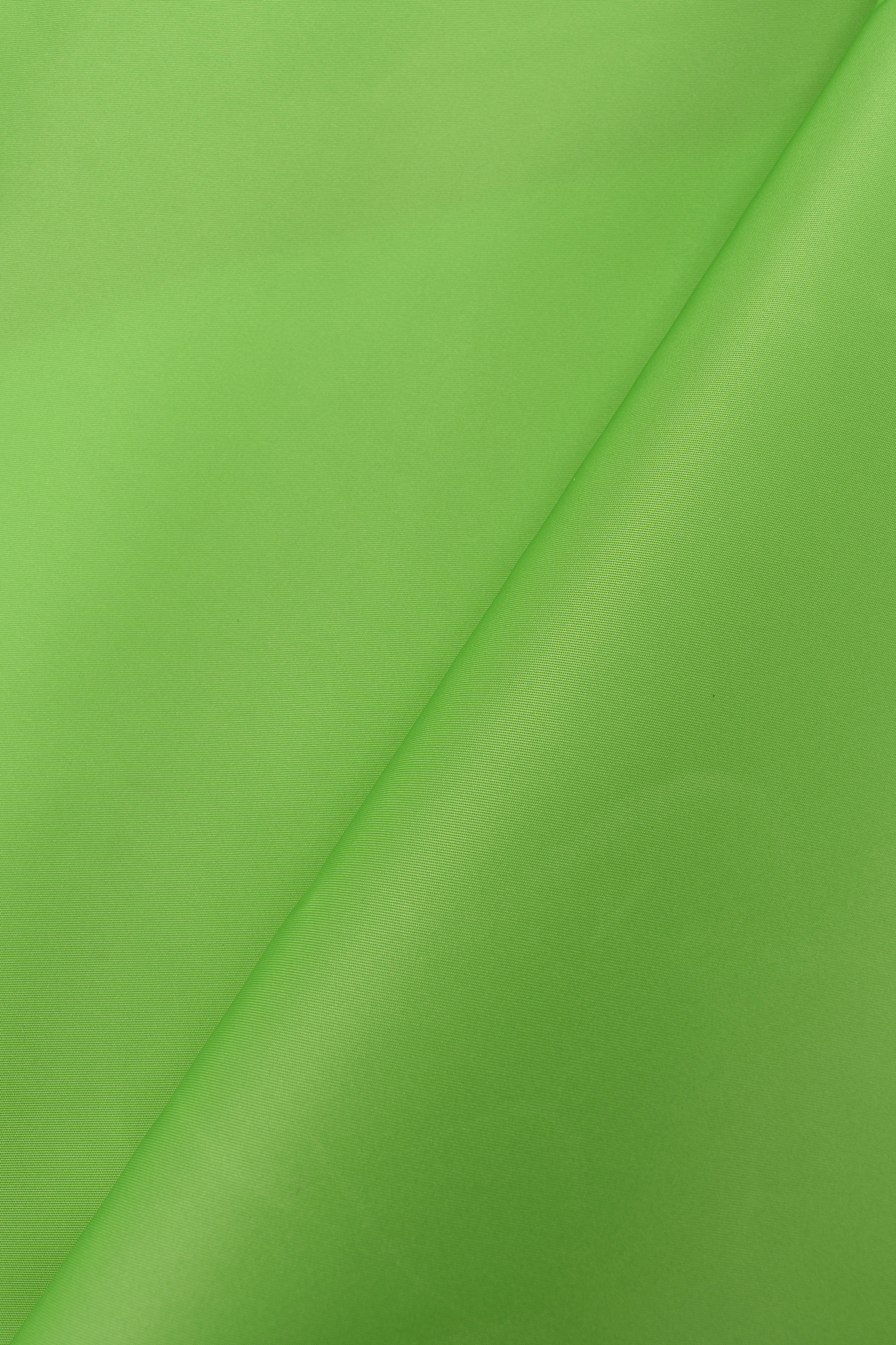 Tessuto tecnico 100% nylon per pelletteria