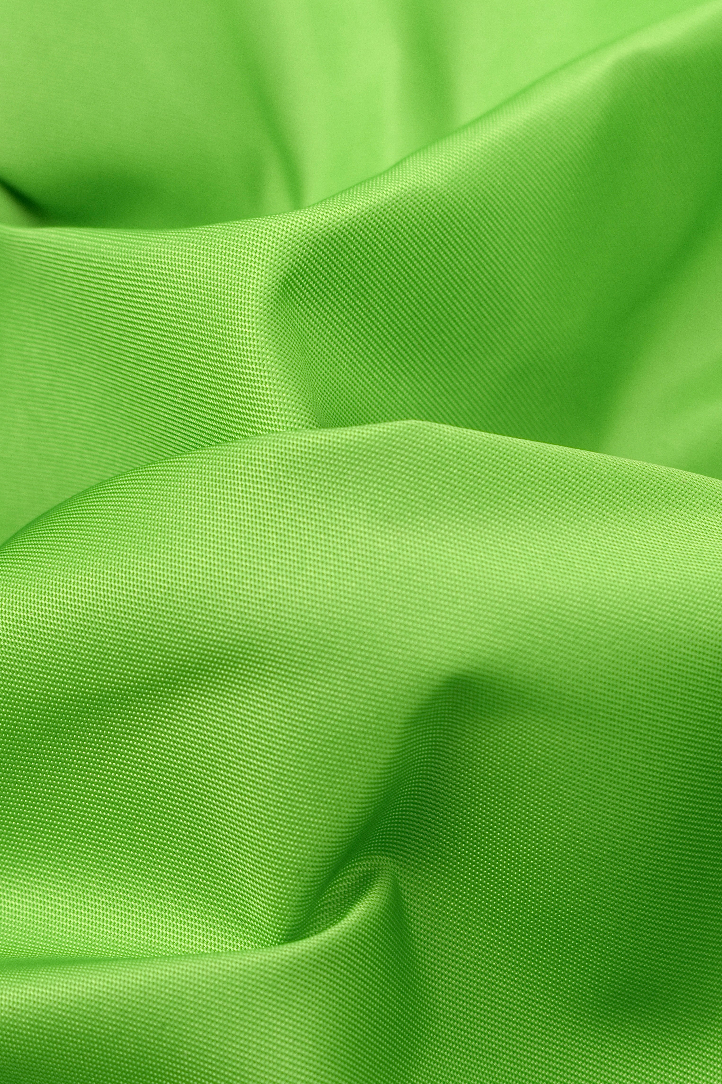 Tessuto tecnico 100% nylon per pelletteria