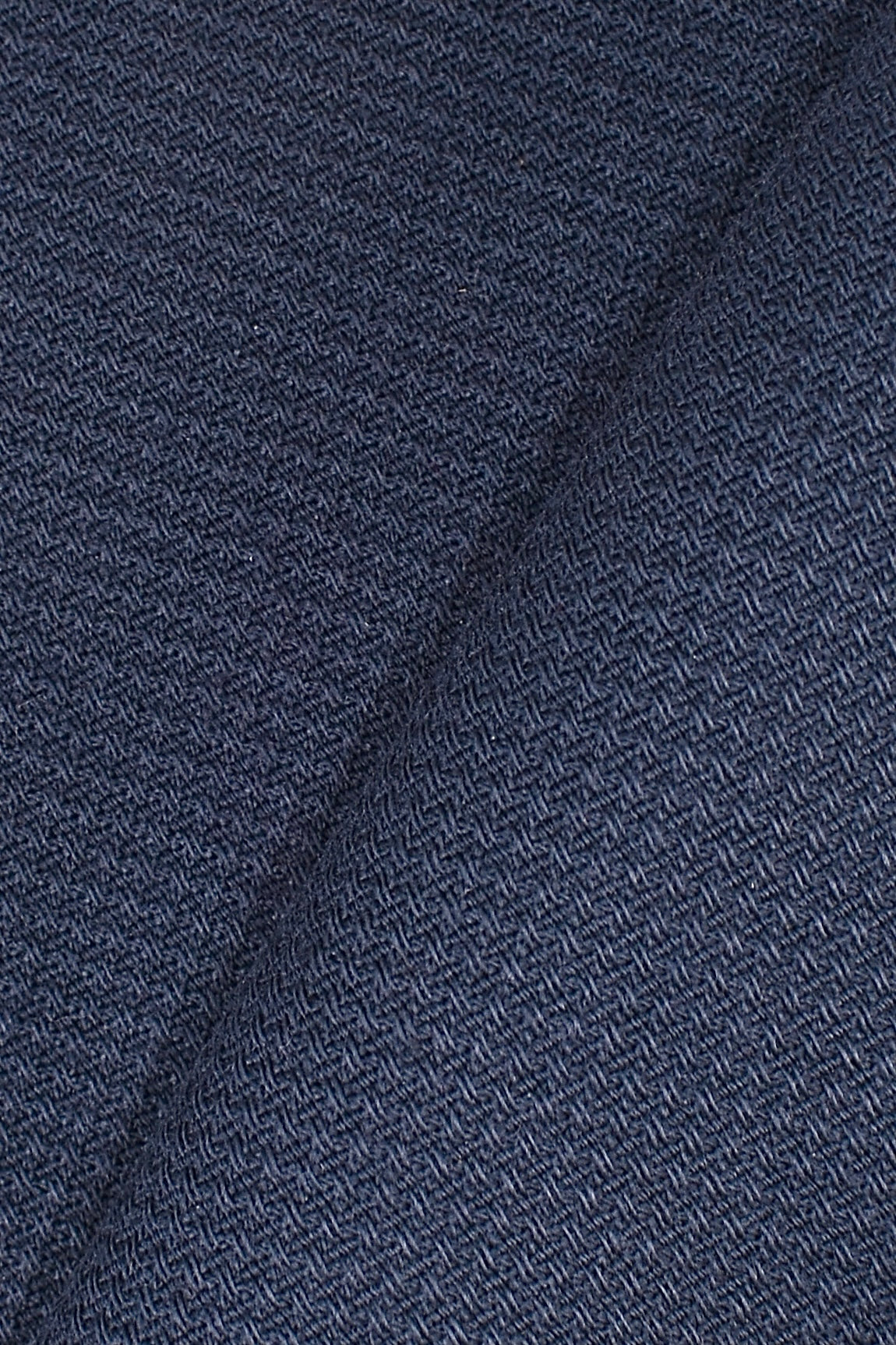 Piquet di cotone stretch