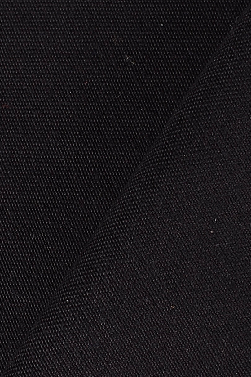 Gabardina in puro cotone