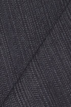 Köper aus Baumwollmischung, Grau, 74% Baumwolle - 26% Polyester