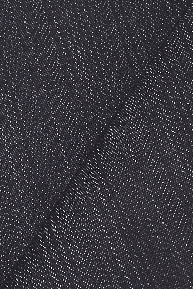 Twill en mezcla de algodón