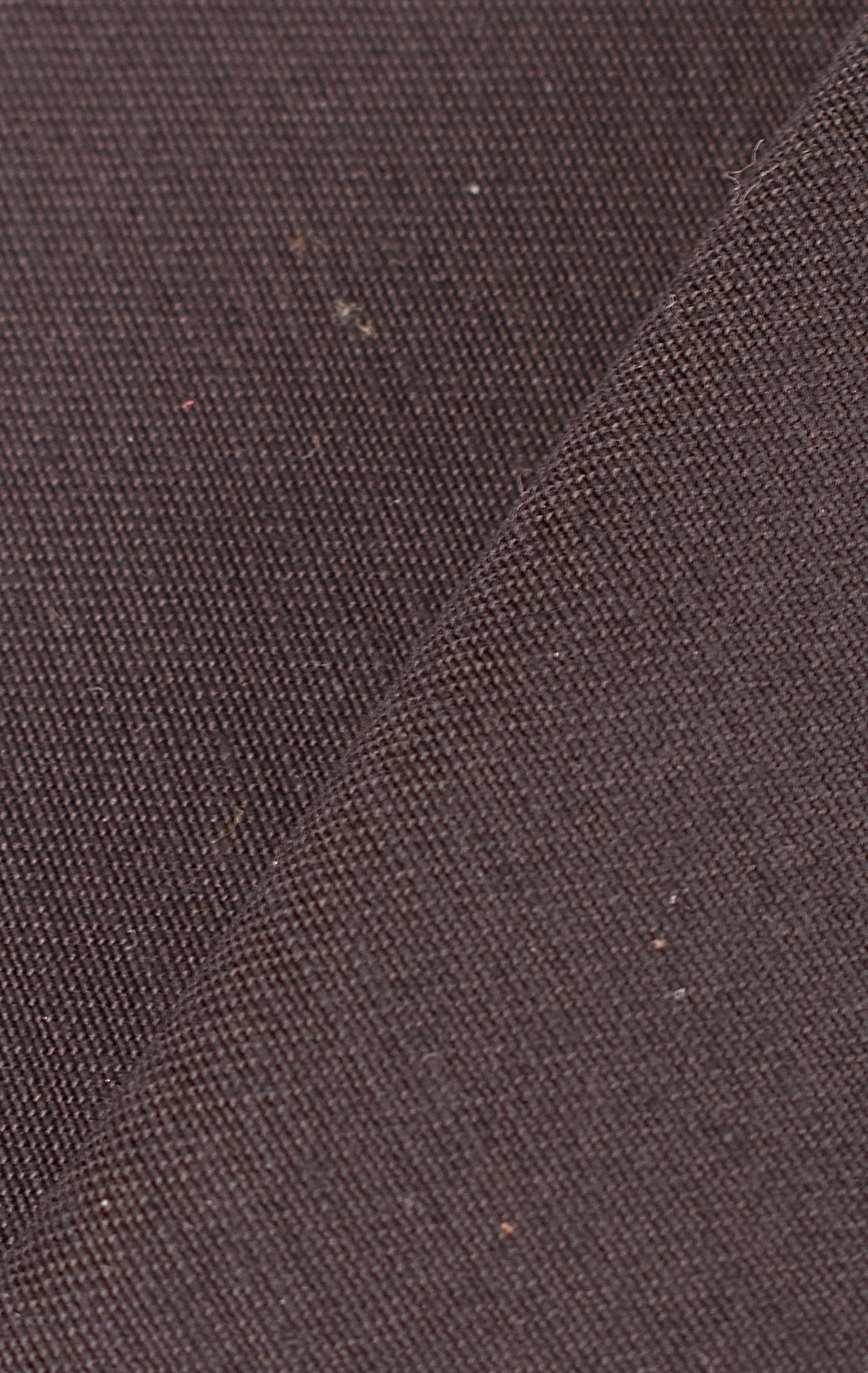 Gabardine 100% cotone