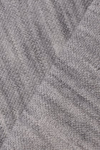 Jersey doppiato spugna misto lana stretch, Grigio Chiaro, 39% Poliammide - 29% Acrilico - 29% Lana - 3% Elastan