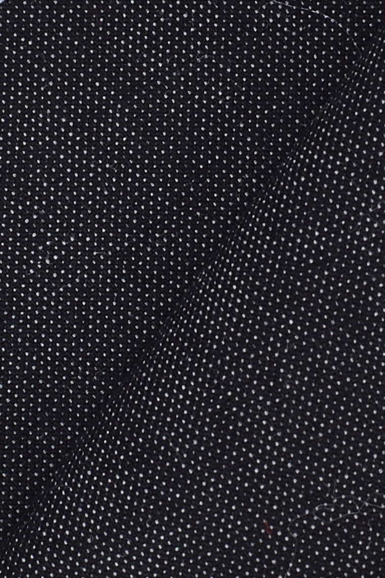 Tela in misto cotone elasticizzato