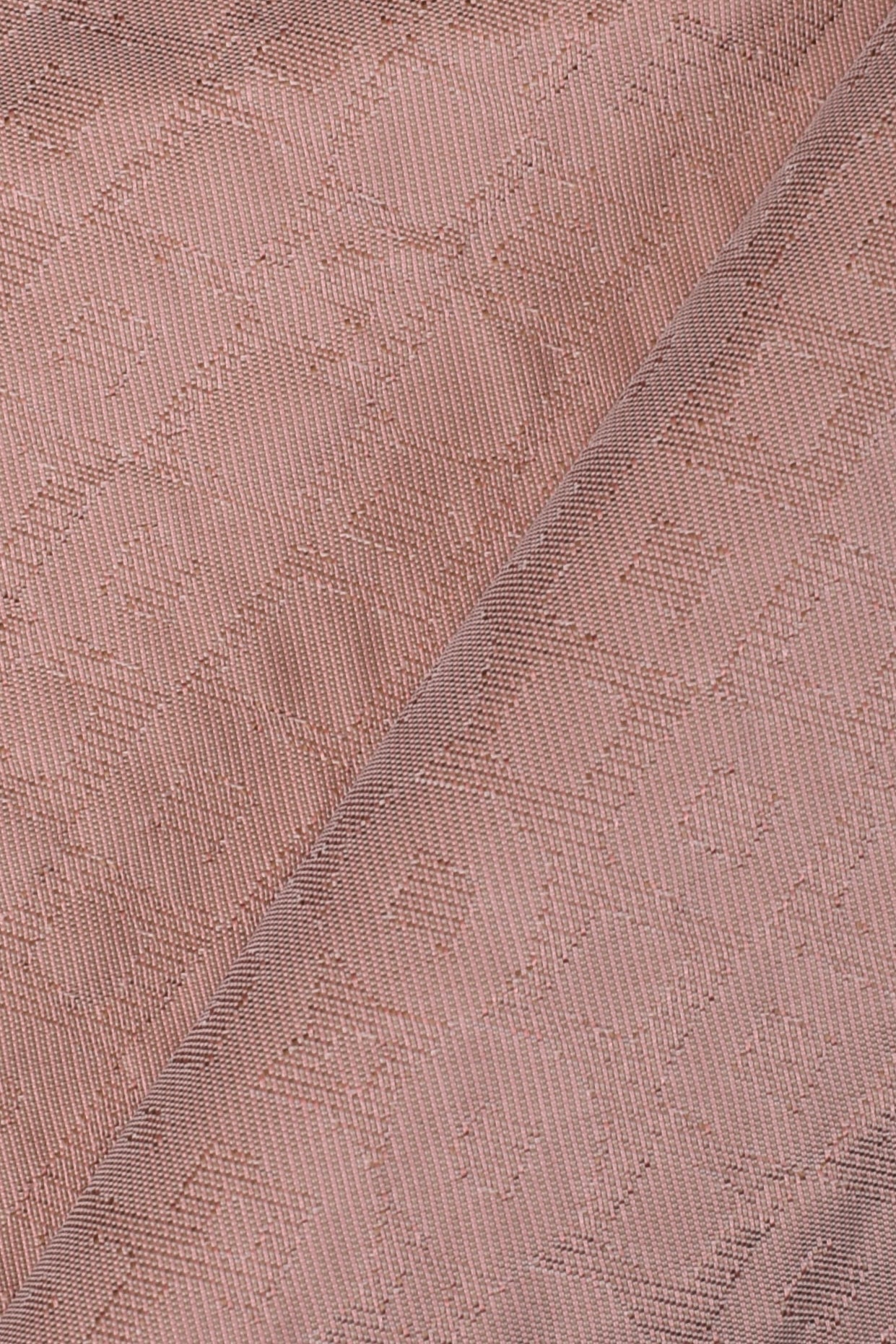 Jacquard acetate blend