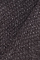 Canvas aus Baumwolle, Grau, 92% Baumwolle - 8% Polyester