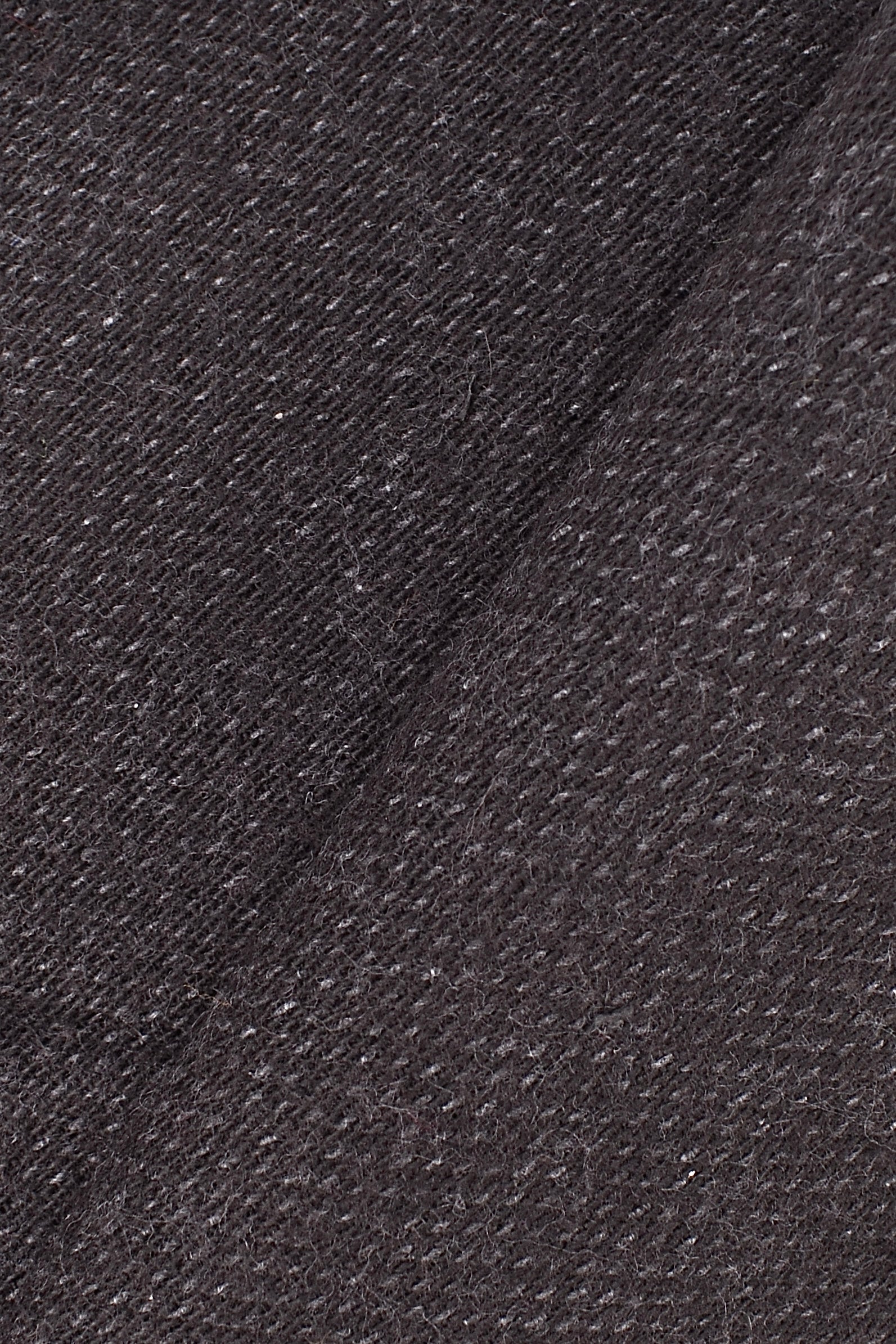 Canvas in cotone