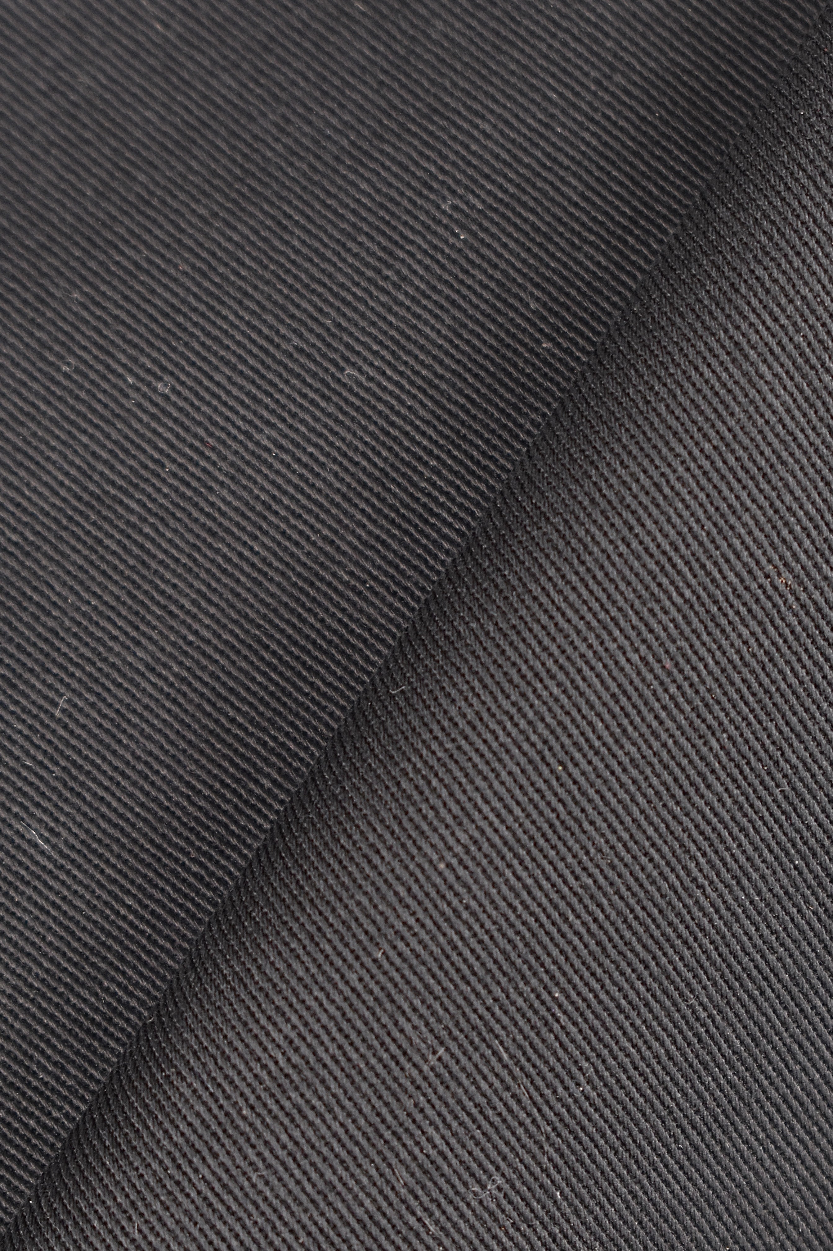 Gabardine in puro cotone