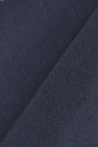 Poplin in Cotton blend, Blue, 59% Cotton - 41% Polyamide