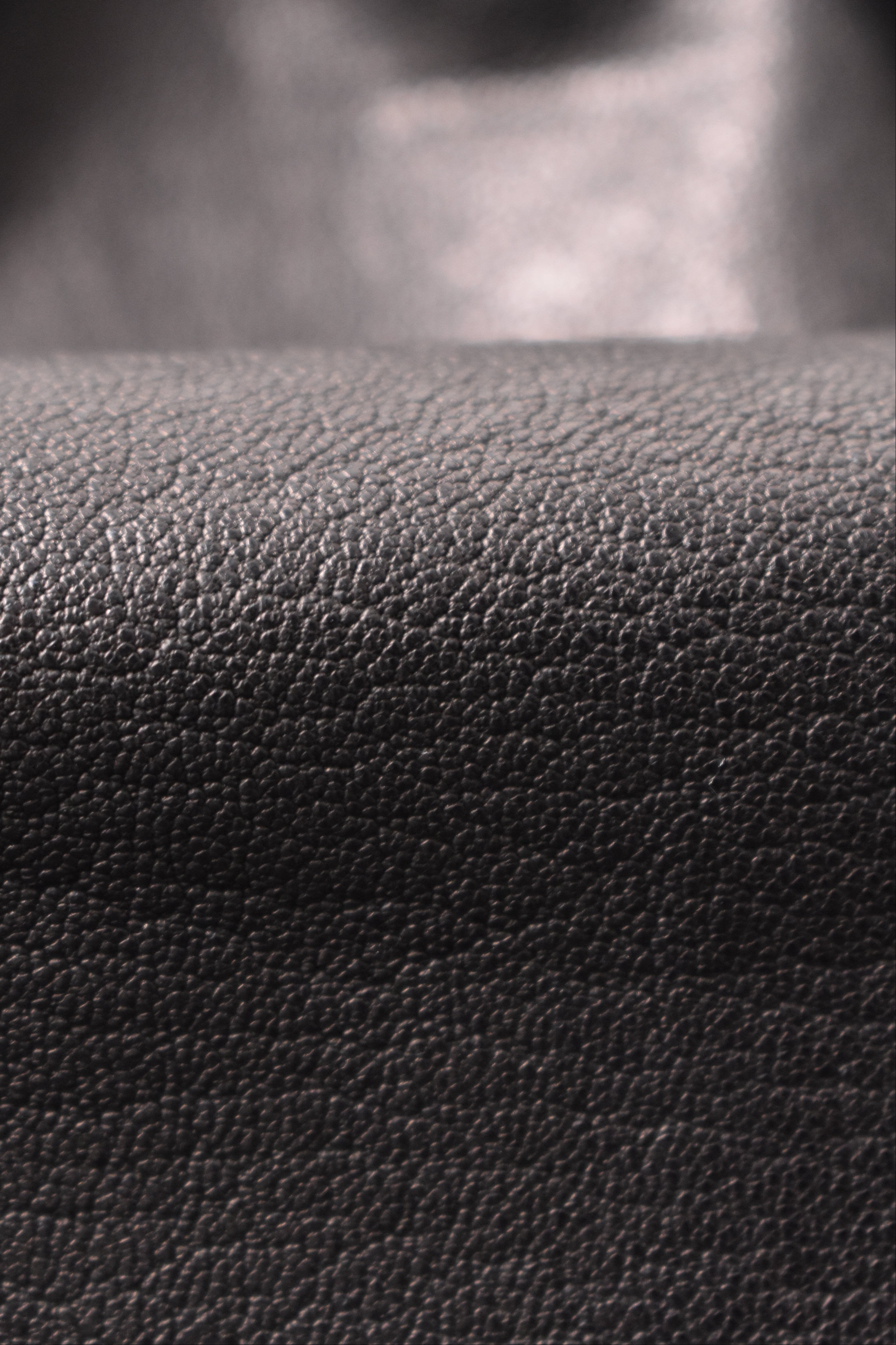Montone vegetable-tanned leather 1.3/1.4mm
