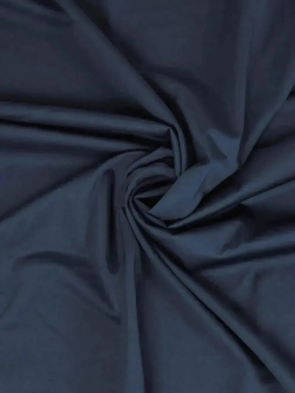 WR elasticizzato in poliestere