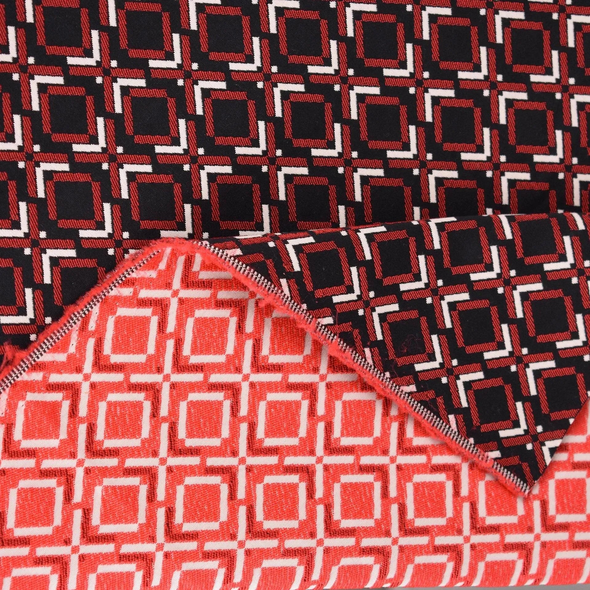 Completo Donna Twinset In Misto Viscosa 242tp3540 Nero - Foto 12