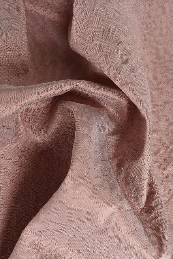 Acetate Fabrics