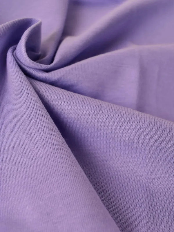 Violeta