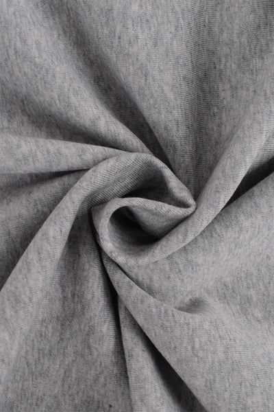 3 PEZZI/SET - Mascherina In Tessuto Di Alta Qualità / Lavabile - Foto 13