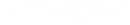Zerow