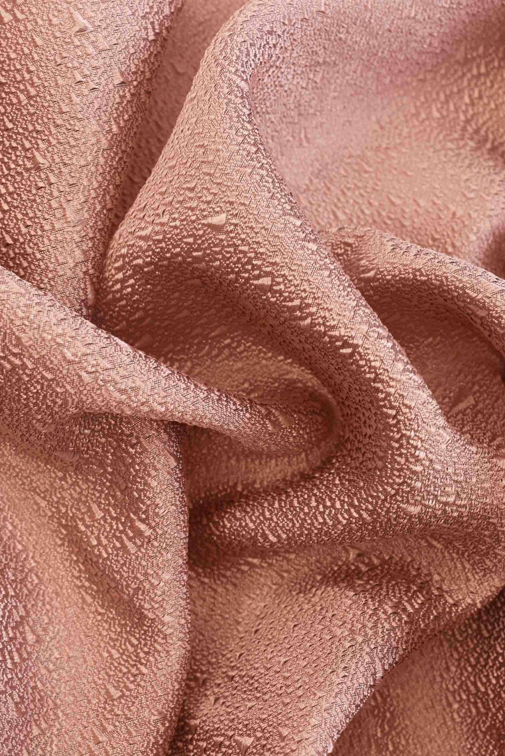 Jacquard sintetico per arredamento