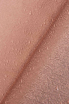 Synthetic Jacquard for home furnishing, Light pink, 100% Polyester