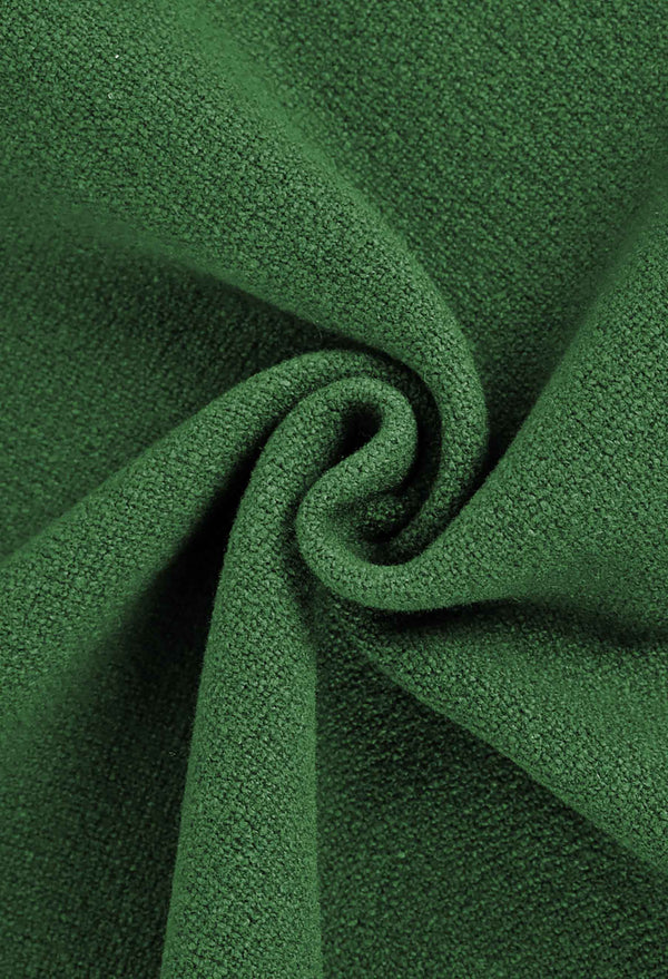 Tessuti Per Cappotti - - Stoffe Per Ogni - Foto 3