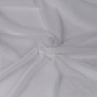 Toile polyester prête à imprimer - Zerow