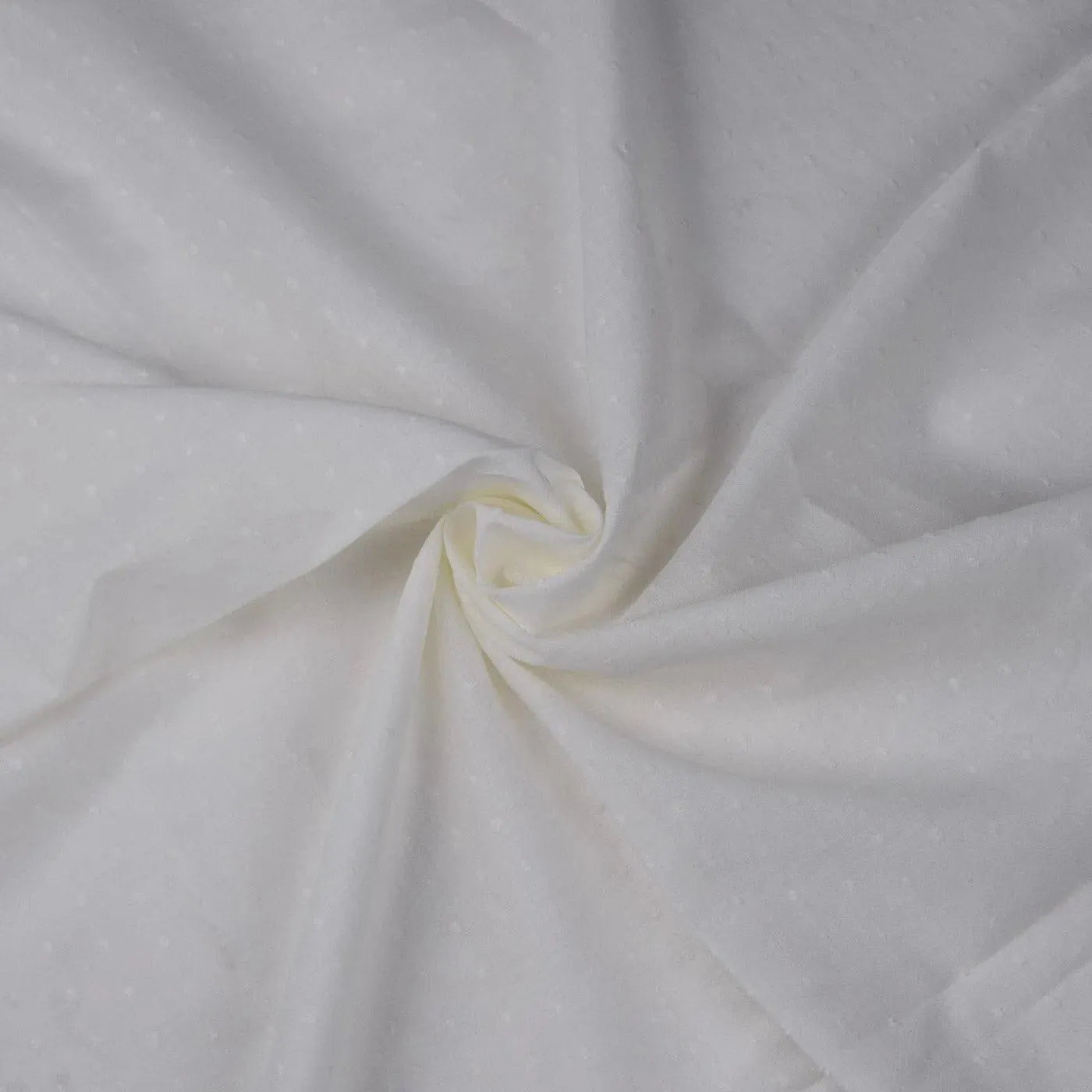 Garza Alimentare In Cotone - 6 Pezzi, Per Filtrare E Cucinare - Foto 9