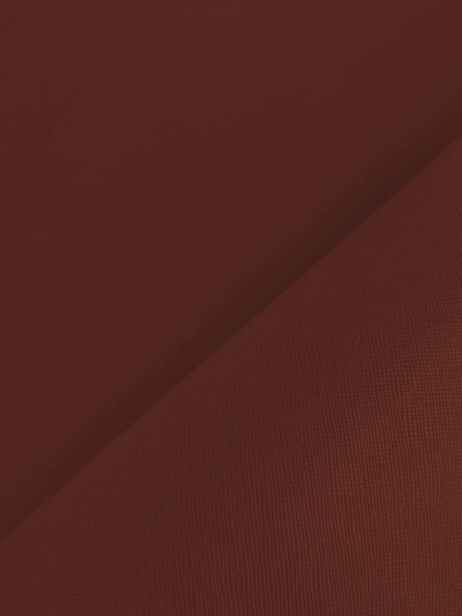 Saffiano Half Calf Neutrals & Brown3