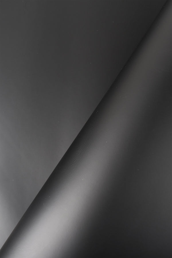 Mezzo vitello abrasivato opaco 1,5 / 1,6 mm